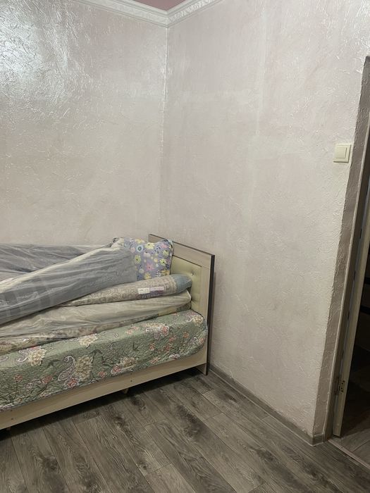 Продам частный дом с ремонтам,или обмен