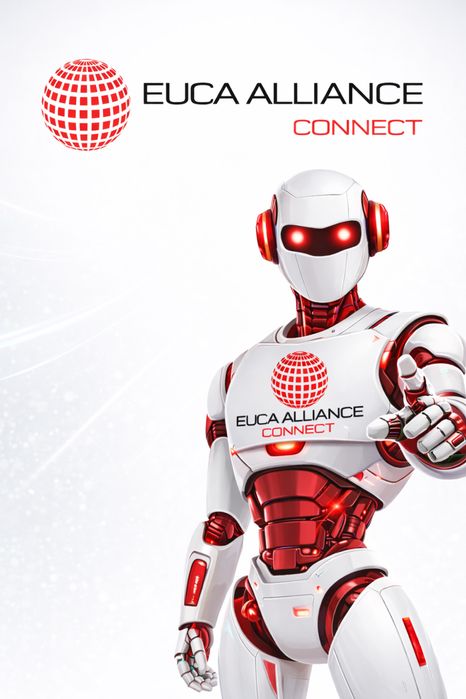 Создам премиум ИИ видео под ключ для вашего бизнеса