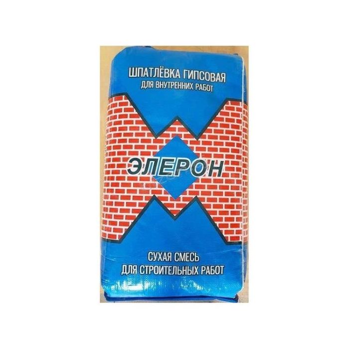 Shpaklevka Optom. Шпаклевка Оптом