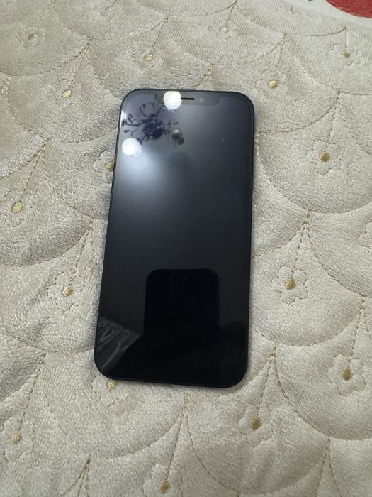 Vand iPhone 12 128 gb