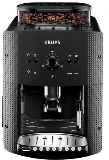 rasnita esspresor KRUPS