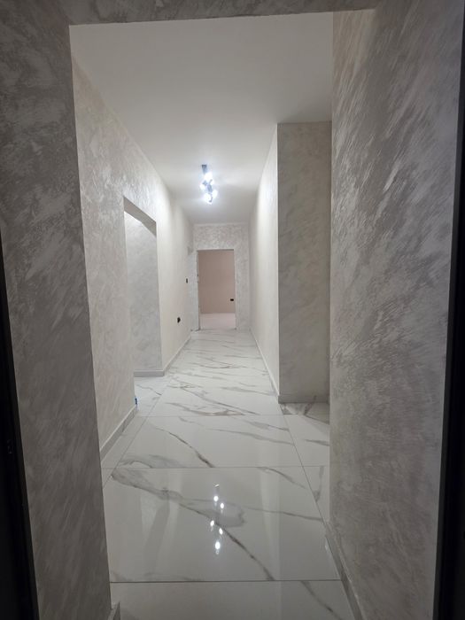 Премиум строителни и ремонтни услуги – Стара Загора