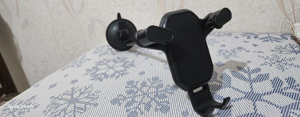 Автомобильный держатель для телефона (холдер)