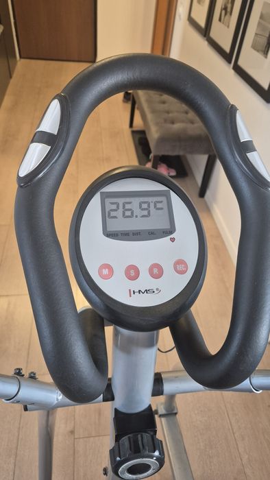 Vand Bicicletă eliptică HMS H2205