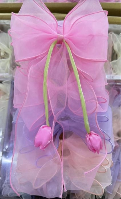 Басқадан ерекше көрінуді қаласаңыз