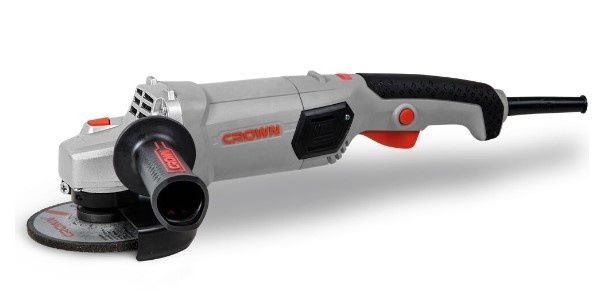 Аренда отбойник, перфератор, компрессор,