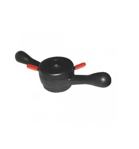 Piulita Tip Fluture pentru masina de echilibrat