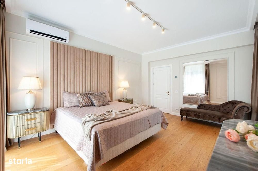 Apartament 3 Camere | Decomandat | 86.2Mp | Acces Metrou | Comision 0%