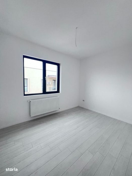 Vanzare Apartament 2 camere/Bragadiru /Cartierul Independentei