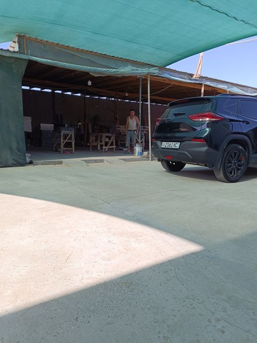 "Sex" shu turdagi zal - oshhona stullarni zakazga yasab beramiz