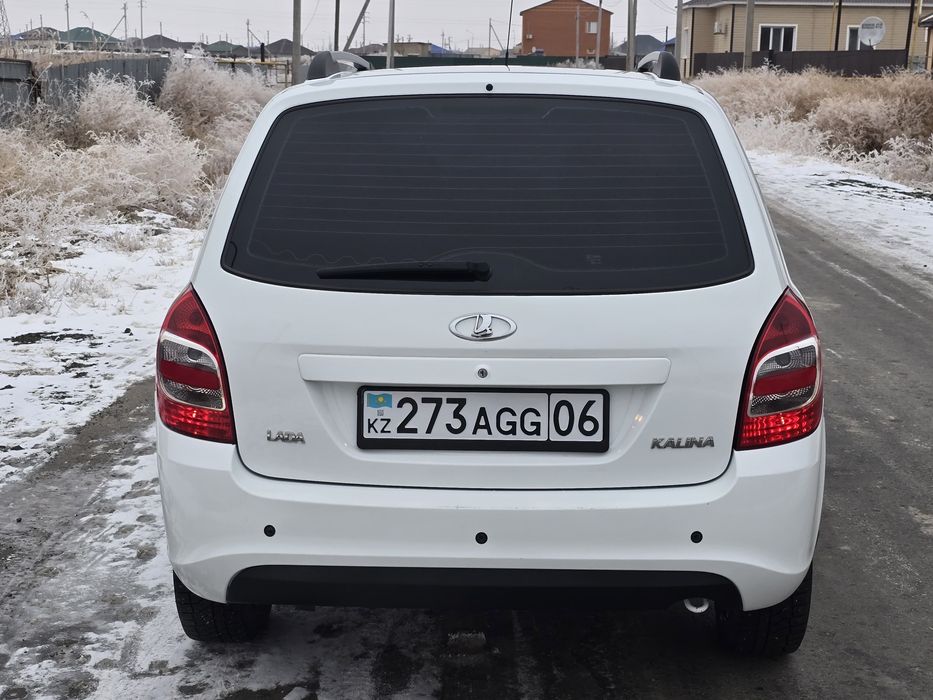 Машина сатылады!!!