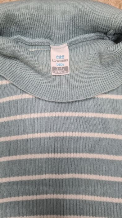 Продам кофты для мальчика