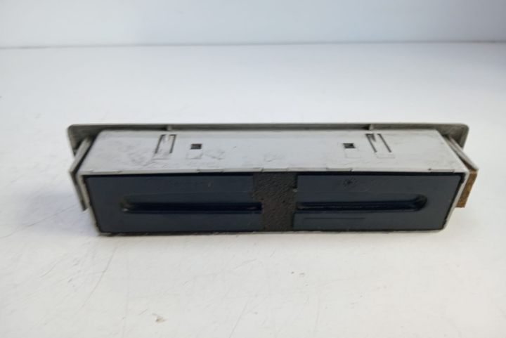 Grila ventilatie  7d0820951A Volkswagen VW Sharan prima generatie (fa