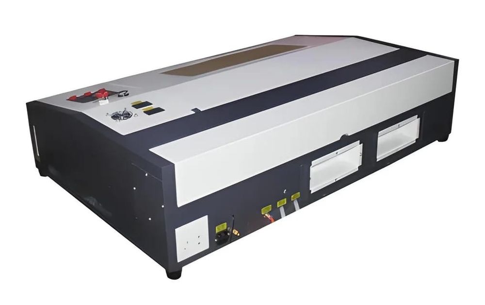 Продам лазерный станок