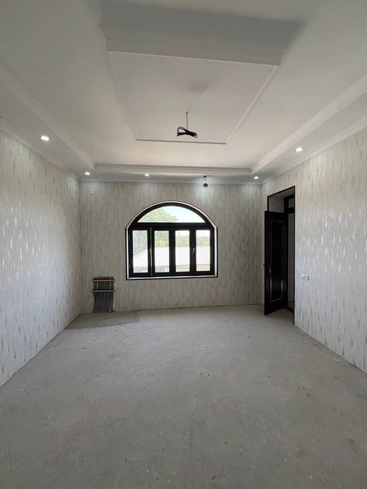 Продается катедж