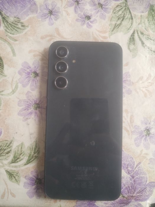 Продавам Samsung galaxy A54 5g