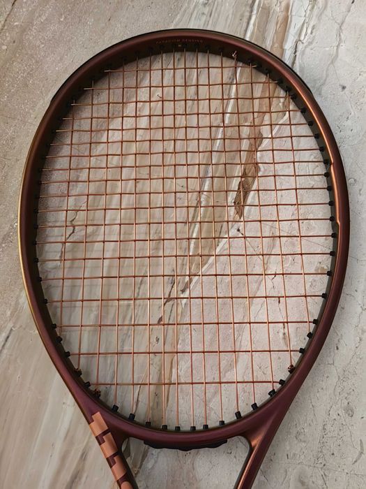 Тенис ракета Wilson Pro Staff X