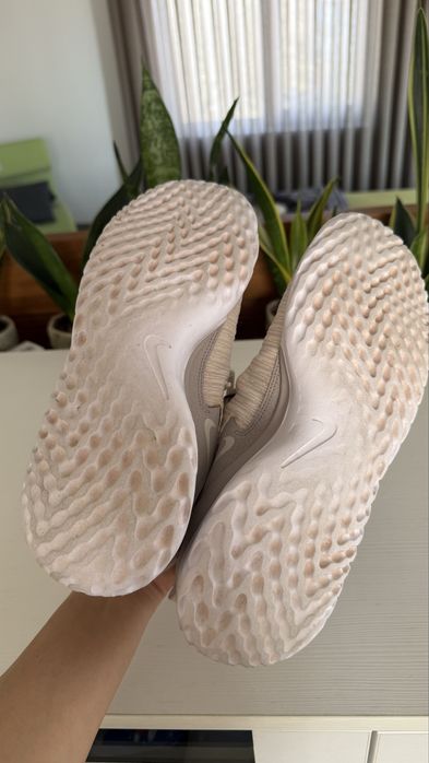 Мъжки маратонки Nike Renew Arena 44,5