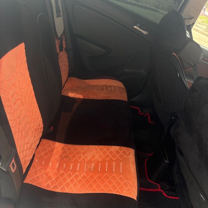 Продаю машину хюндай
