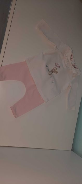 Seturi Next 1-3 luni