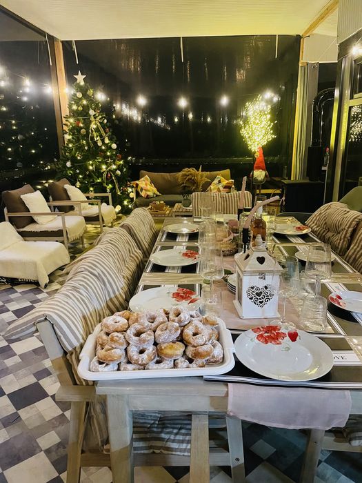 Cabana Cuibul Sturzilor | Maramureș | Ciubar |