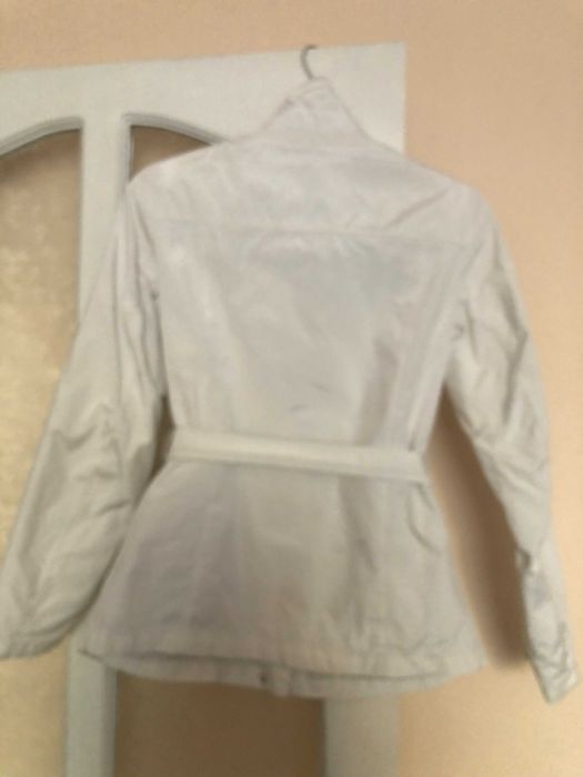 Ветровка женская Geox .