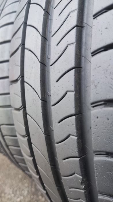 4бр. летни гуми 205/55/16 Michelin Energy Saver