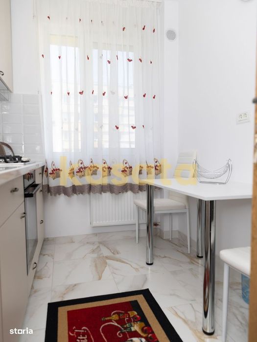 Apartament 3 Camere 67Mp| Obor-Colentina | Metrou | Complet Renovat