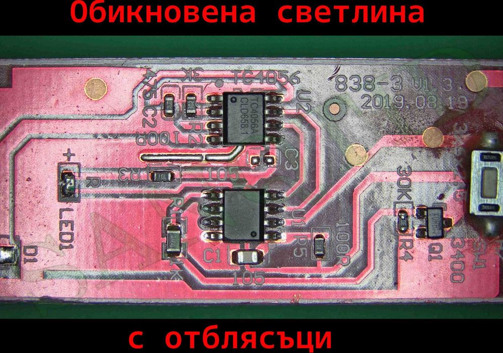 4K HDR 60FPS ПЪЛЕН КОМПЛЕКТ дигитална камера SANQTID IMX678 CCD HDMI USB индустриална 4K камера за микроскоп
