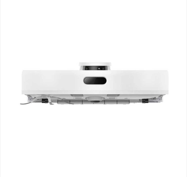 Robot de aspirare cu mop Dreame