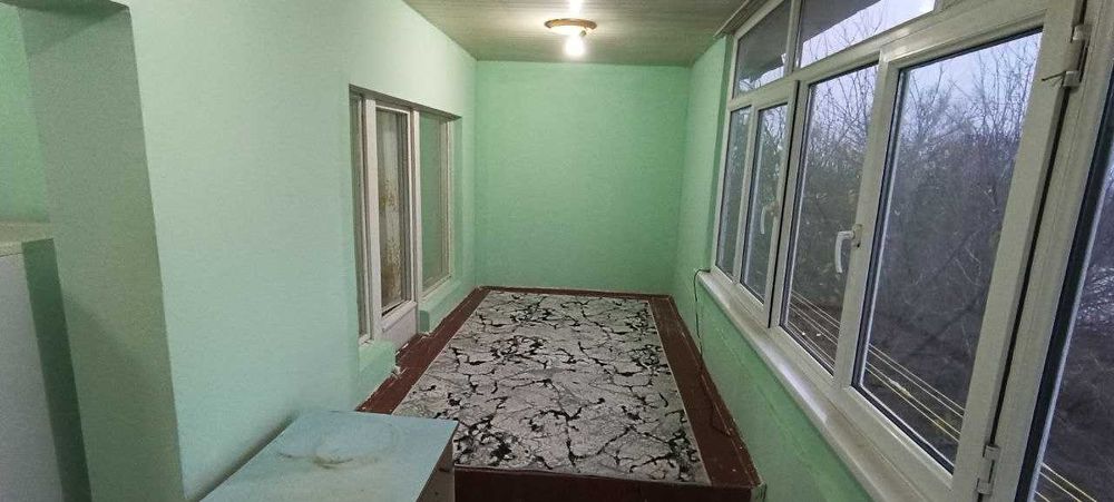 2xonali uy yunusobod 11kvartl bez makler