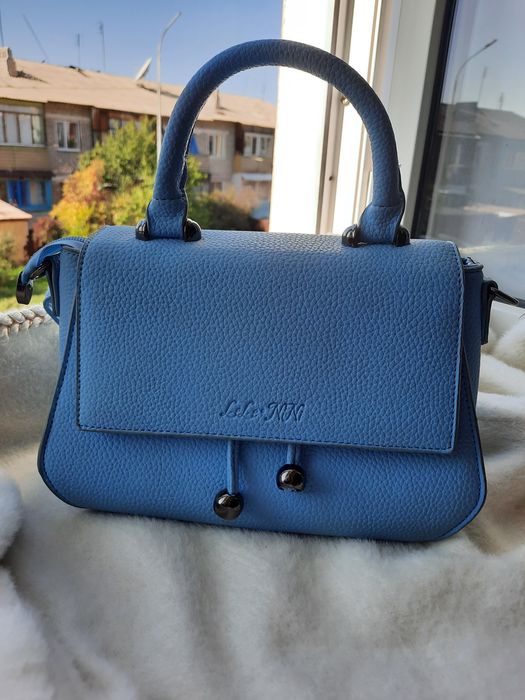 Продам сумки , состояние отличное