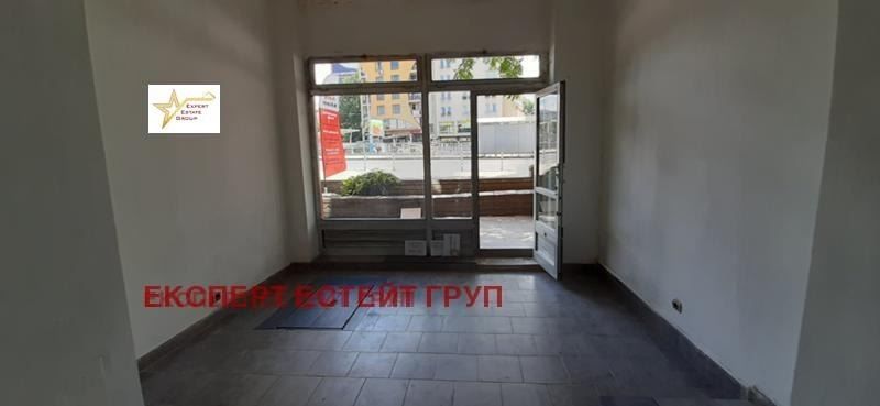 Дава се под наем Магазин в София, Оборище - 40 кв.м за 500 € - Снимка #7