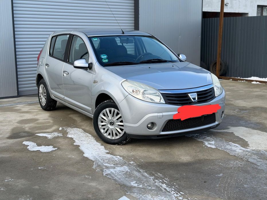 Inchiriere masina pe GPL pentru delivery, naveta, uz personal ( Glovo Bolt Wolt )