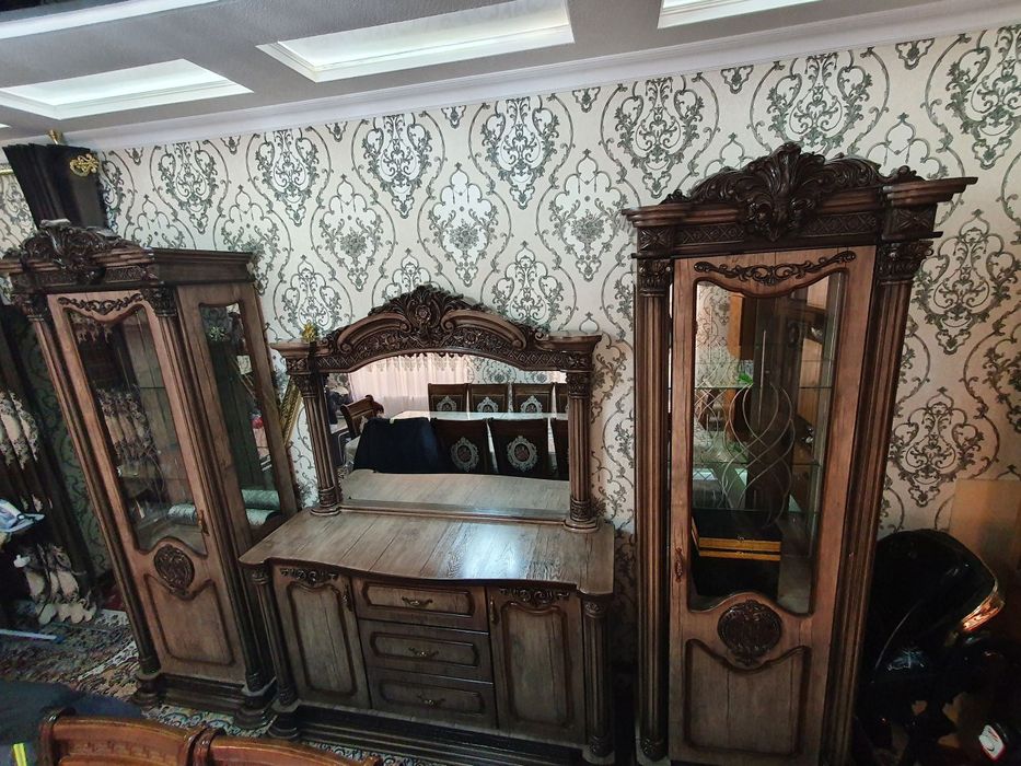 Penal kamod sotiladi