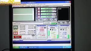 Mach3. MACH 3. ЧПУ. CNC . Плата. NcStudio. MACH 3 на 5 ось. Мач 3. Мач