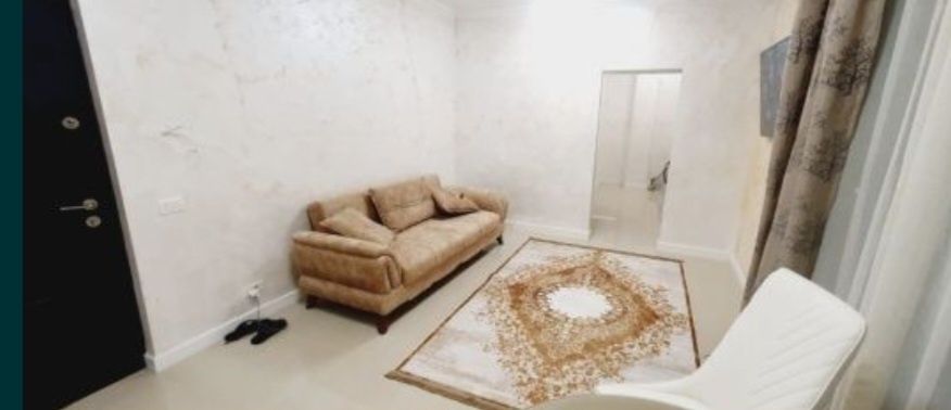 De inchiriat 2 camere bucuresti.Noii