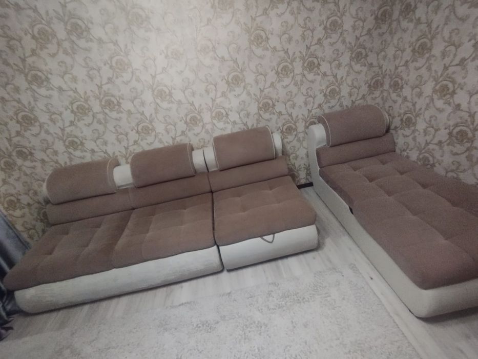 Продам Диван за 20 000 тг. Г.Астана