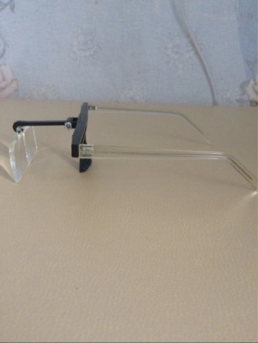 Срочно продам