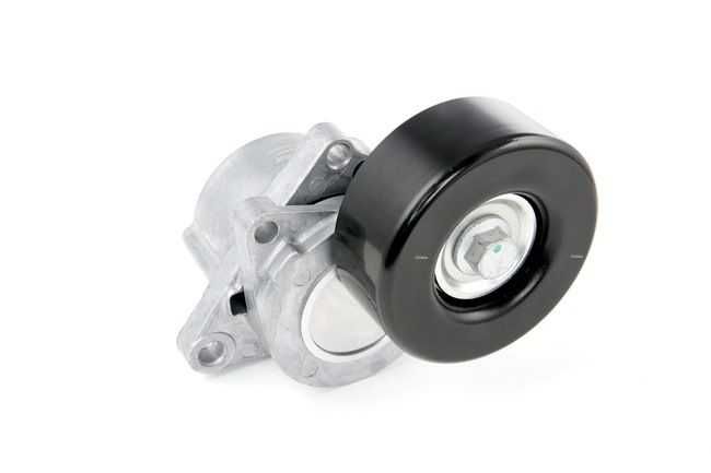 НАТЯЖИТЕЛЬ РЕМНЯ MASUMA Toyota/Lexus/Nissan/Mazda/Honda