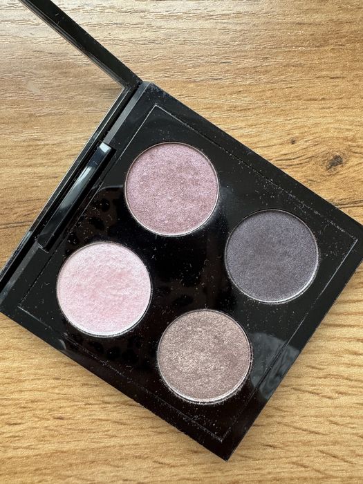 Mac тени оригинал