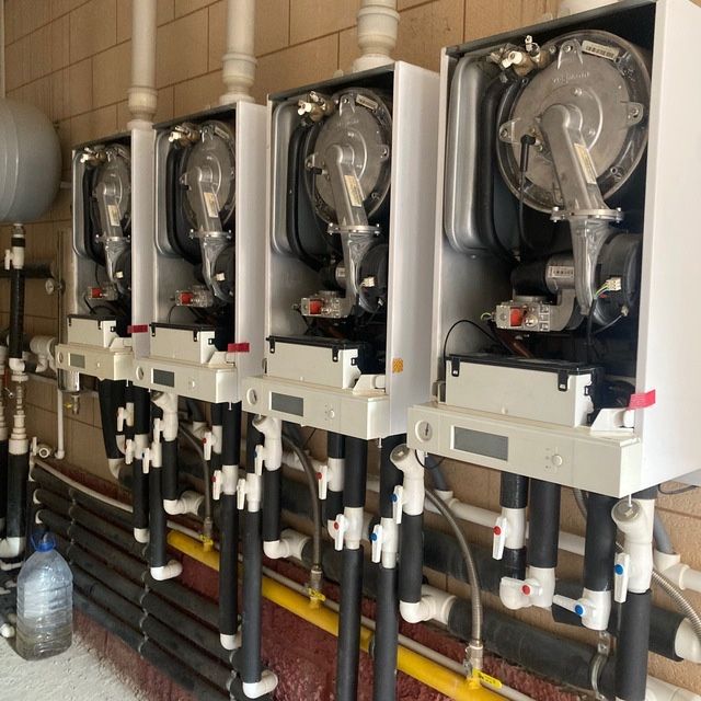 Asalomu alekum katyol remont toshkent shaxar boylab xizmat 24/7