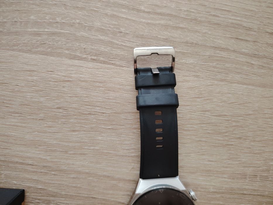Huawei gt 3 pro   garanție 10. 2026