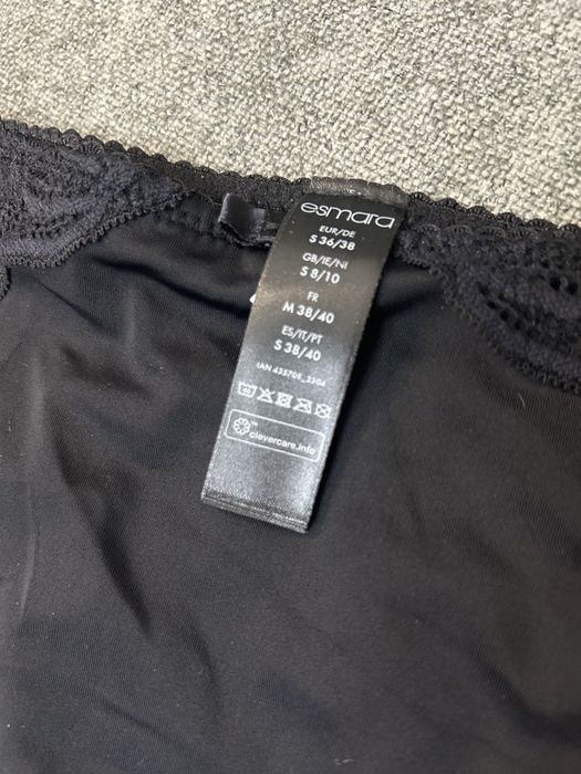 Продам новые утяжки