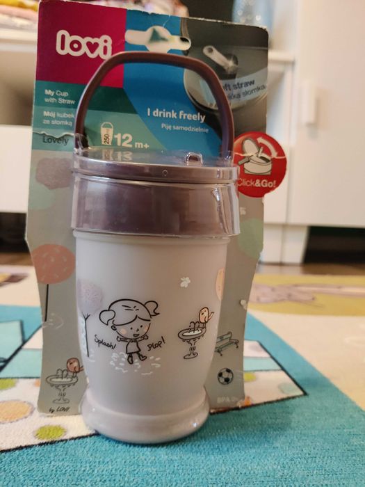 PRODUSE NOI Bebe potrivite pentru cadouri. Mai multe detalii in privat