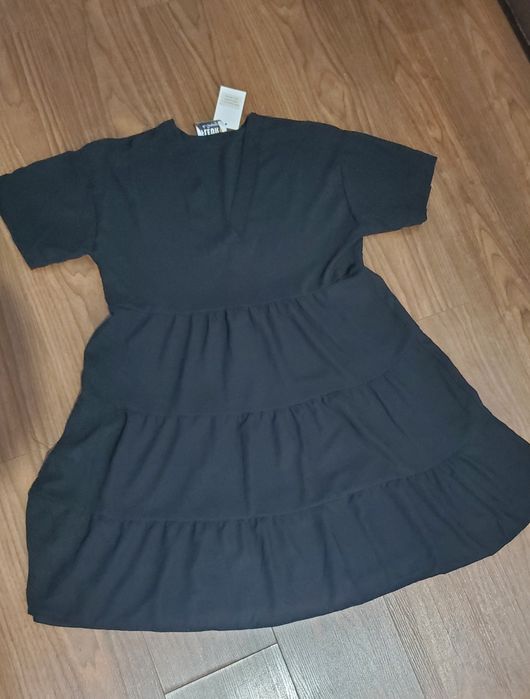 Rochiță Dama  Fleur de Campagnie