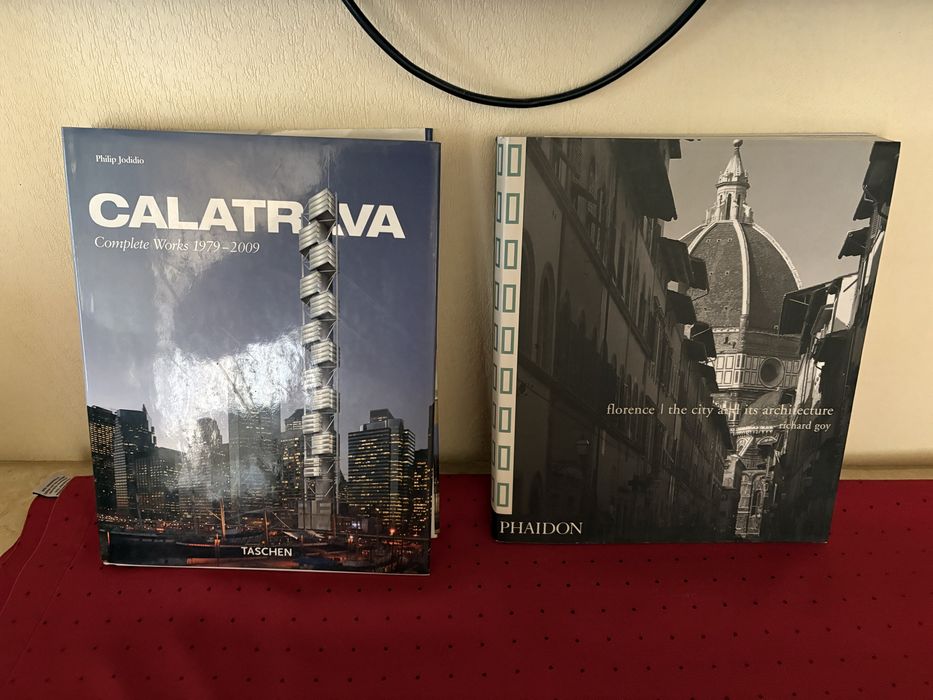 Книги на английском языке