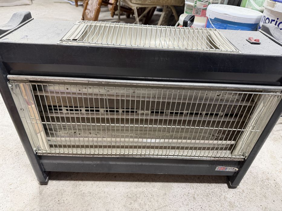 Продам обогреватель