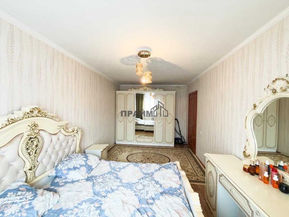 ПРОДАМ 3Х ком. Центр (Нина ПРАЙМ)