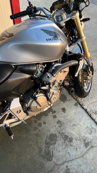 Vânzare Honda Hornet pc36